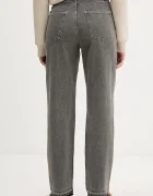 Tommy Jeans Дънки с висока талия DW0DW22449