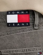 Tommy Jeans Дънки с висока талия DW0DW22449