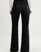 Tommy Jeans Дънки с висока талия DW0DW22468