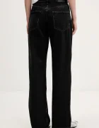 Tommy Jeans Дънки с висока талия DW0DW22525
