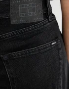 Tommy Jeans Дънки със стандартна талия DW0DW22522