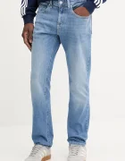 Tommy Jeans Дънки Scanton