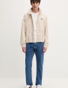 Tommy Jeans дънки slim fit мъжки сини DM0DM23386
