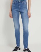 Tommy Jeans Дънки Sylvia
