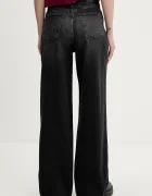 Tommy Jeans Дънки в черно DW0DW22453