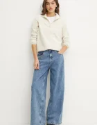 Tommy Jeans Дънки в синьо DW0DW19755