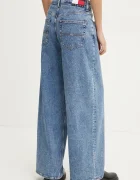 Tommy Jeans Дънки в синьо DW0DW19755