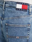 Tommy Jeans Дънки в синьо DW0DW19755