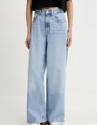 Tommy Jeans Дънки в синьо DW0DW20615
