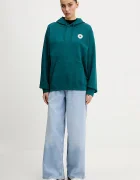 Tommy Jeans Дънки в синьо DW0DW20615