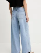 Tommy Jeans Дънки в синьо DW0DW20615