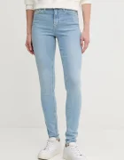 Tommy Jeans Дънки в синьо DW0DW20651