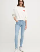 Tommy Jeans Дънки в синьо DW0DW20651