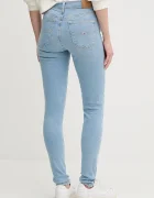 Tommy Jeans Дънки в синьо DW0DW20651