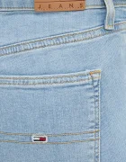 Tommy Jeans Дънки в синьо DW0DW20651