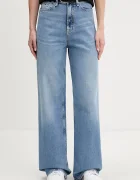 Tommy Jeans Дънки в синьо DW0DW21985