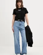 Tommy Jeans Дънки в синьо DW0DW21985
