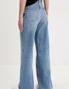 Tommy Jeans Дънки в синьо DW0DW21985