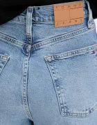 Tommy Jeans Дънки в синьо DW0DW21985