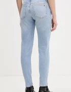 Tommy Jeans Дънки в синьо DW0DW22429