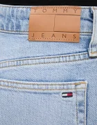 Tommy Jeans Дънки в синьо DW0DW22429