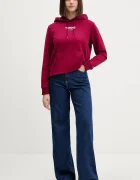 Tommy Jeans Дънки в тъмносиньо DW0DW22438