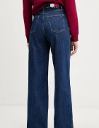 Tommy Jeans Дънки в тъмносиньо DW0DW22438