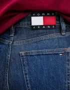 Tommy Jeans Дънки в тъмносиньо DW0DW22438