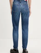 Tommy Jeans Дънки в тъмносиньо DW0DW22457