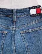 Tommy Jeans Дънки в тъмносиньо DW0DW22457