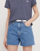 Tommy Jeans Дънков къс панталон