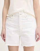 Tommy Jeans Дънков къс панталон