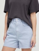 Tommy Jeans Дънков къс панталон