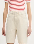 Tommy Jeans Дънков къс панталон