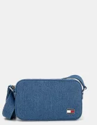 Tommy Jeans Дънкова чанта