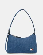 Tommy Jeans Дънкова чанта