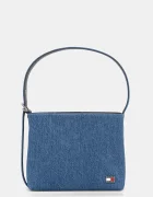 Tommy Jeans Дънкова чанта
