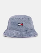 Tommy Jeans Дънкова капела