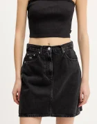 Tommy Jeans Дънкова пола