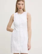 Tommy Jeans Дънкова рокля