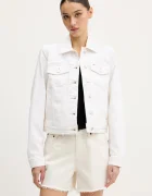 Tommy Jeans Дънково яке