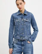 Tommy Jeans Дънково яке