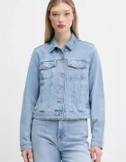 Tommy Jeans Дънково яке