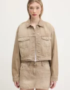 Tommy Jeans Дънково яке