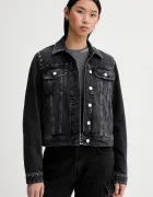 Tommy Jeans Дънково яке