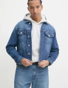 Tommy Jeans Дънково яке