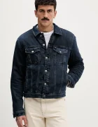 Tommy Jeans Дънково яке
