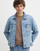 Tommy Jeans Дънково яке