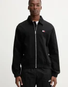 Tommy Jeans Дънково яке