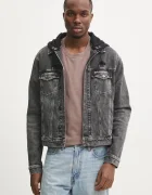 Tommy Jeans Дънково яке